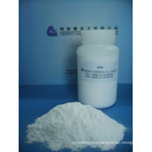 China supplier of STPP Sodium Phosphate Trimer food and industrial grade 94%